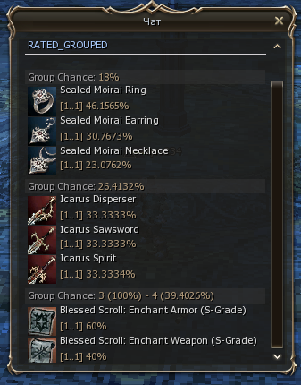 Новый точечный рисунок (2).png