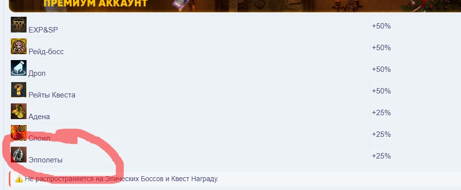 Новый точечный рисунок.jpg