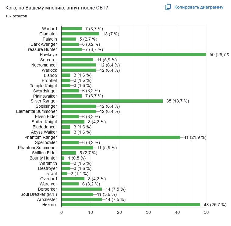 Новый точечный рисунок.jpg