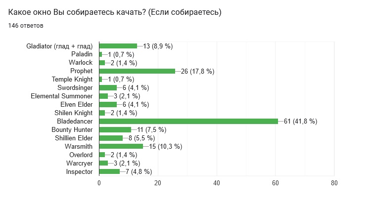 Новый точечный рисунок.jpg