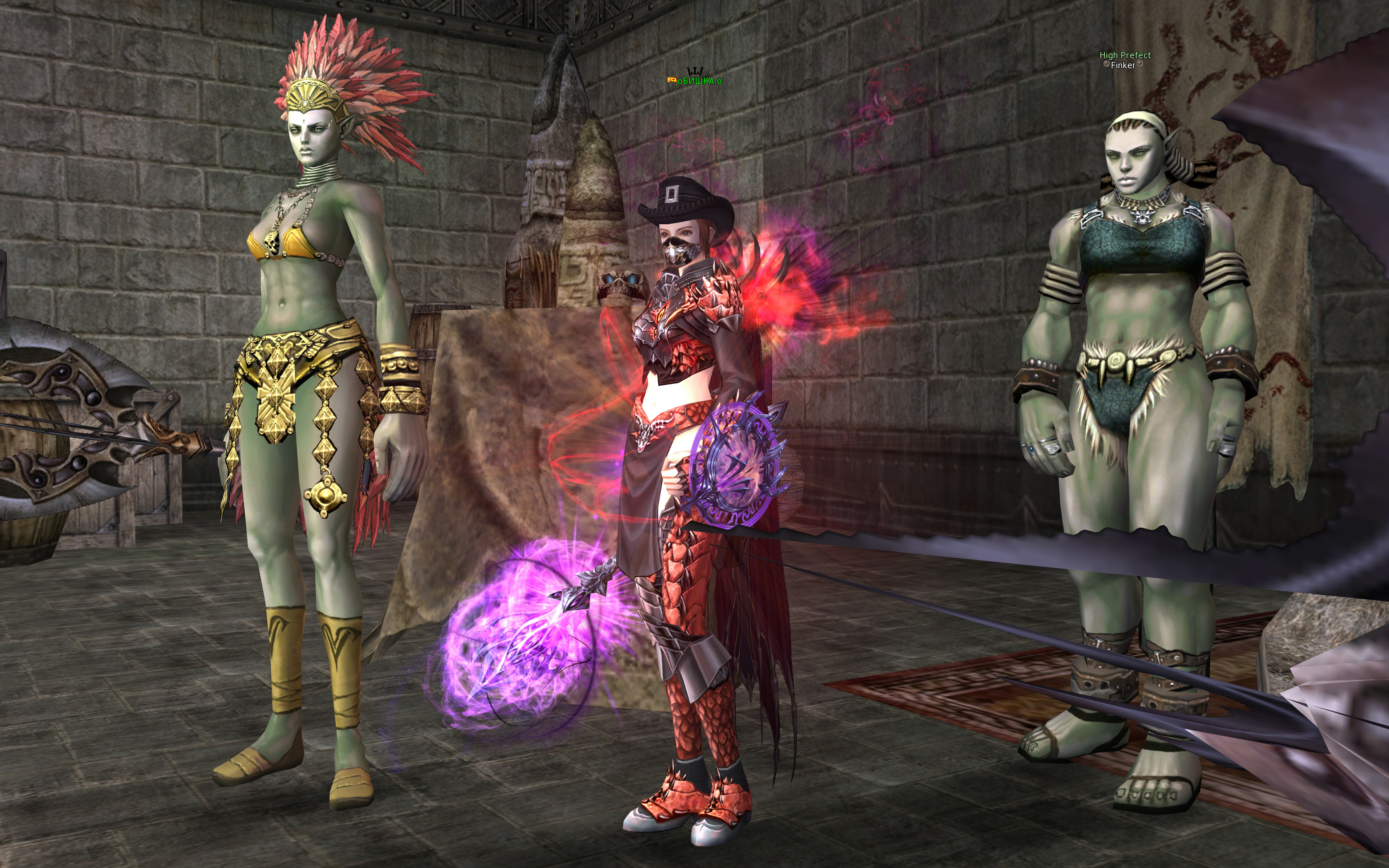 нпцКрасотки (1).jpg