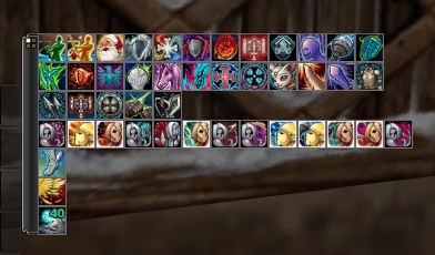 Нубл и ВВ в тригерах.jpg