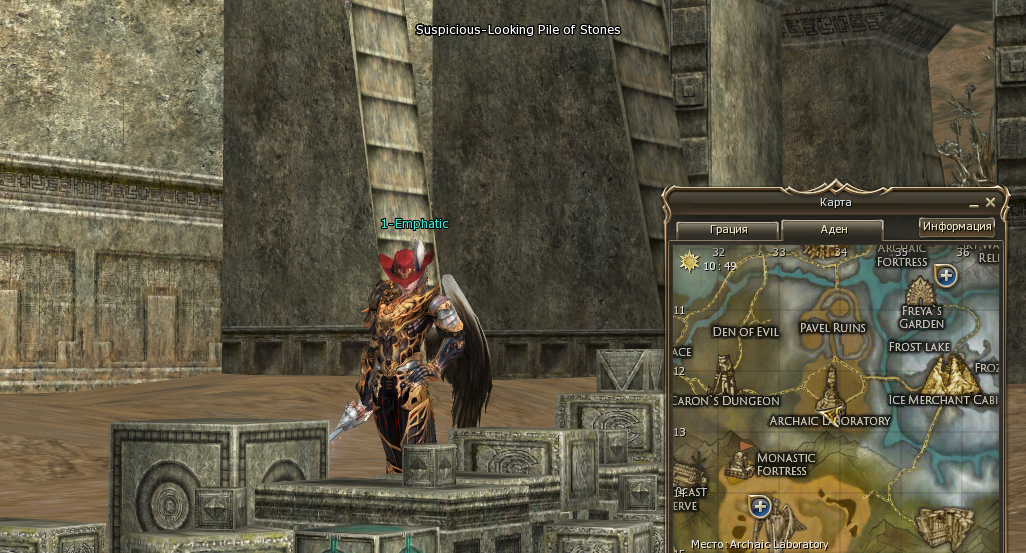 NVIDIA_Overlay_UMAF4caZRc.png