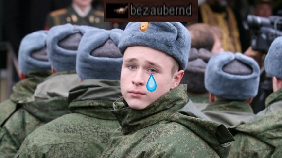 NW_oabMDy4A.jpg