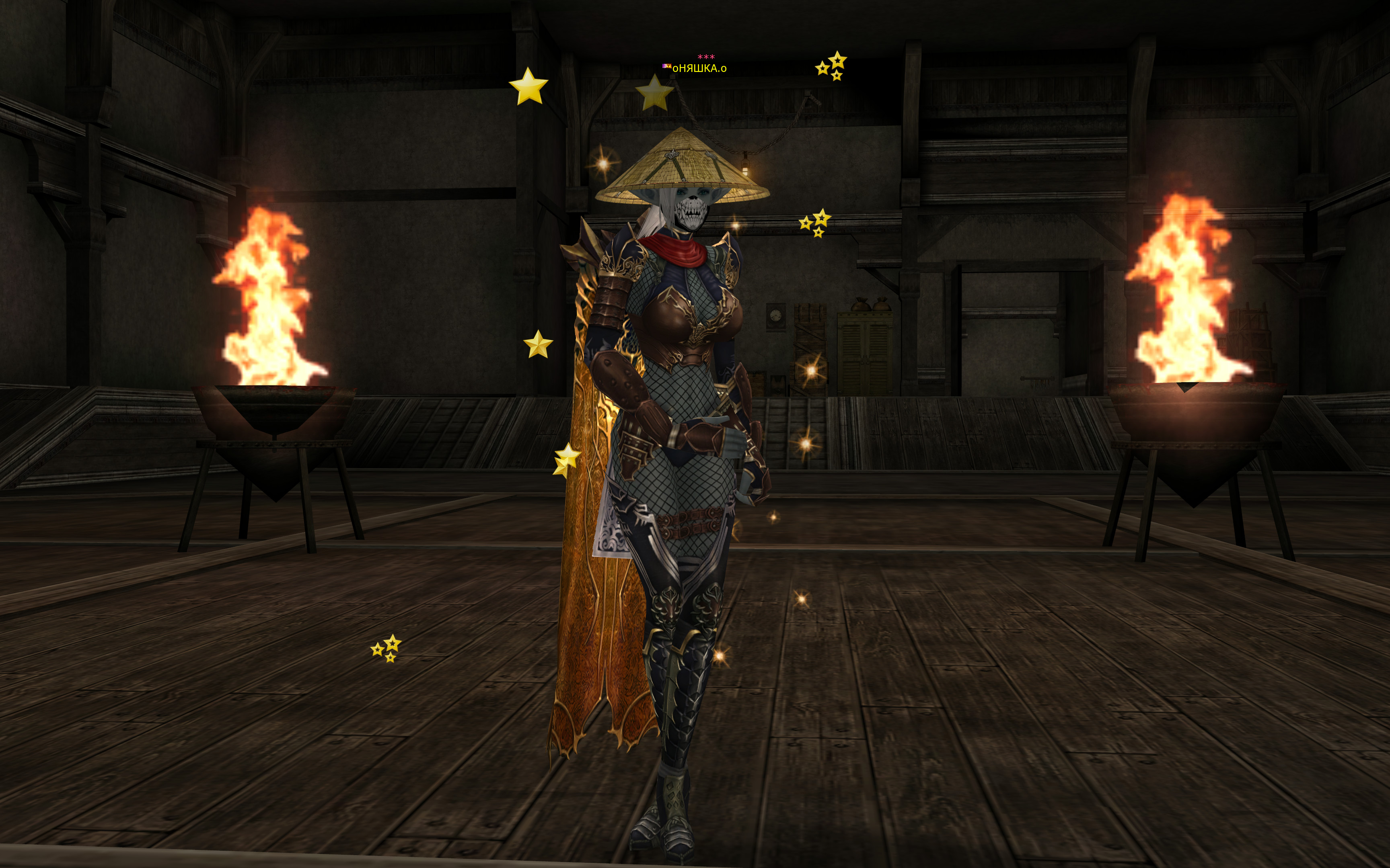 NyashaNasha1 (10).jpg