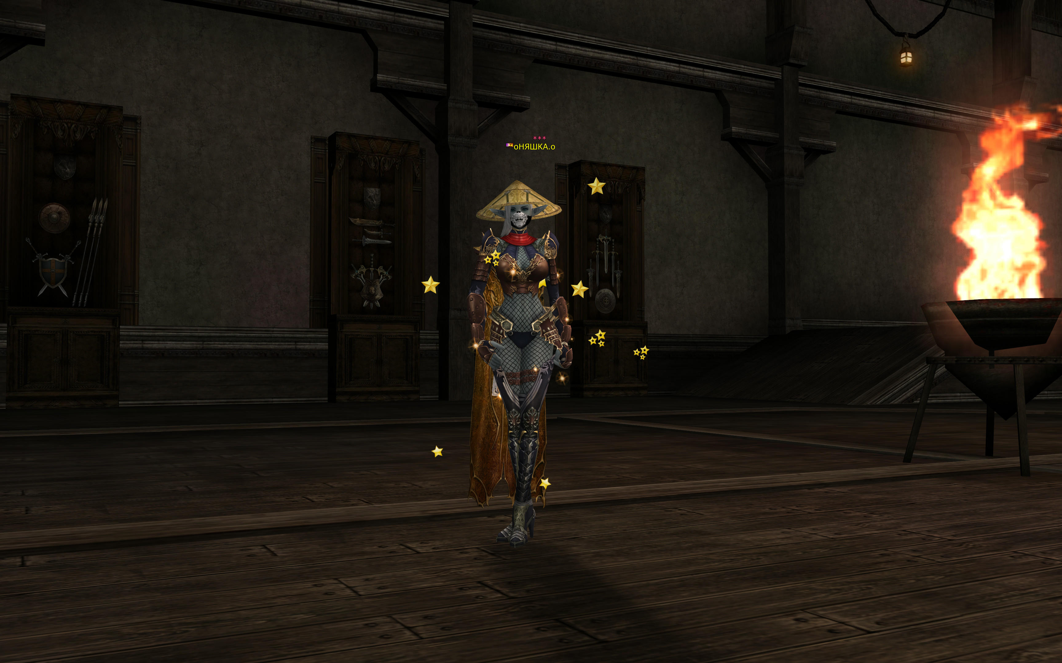 NyashaNasha1 (5).jpg