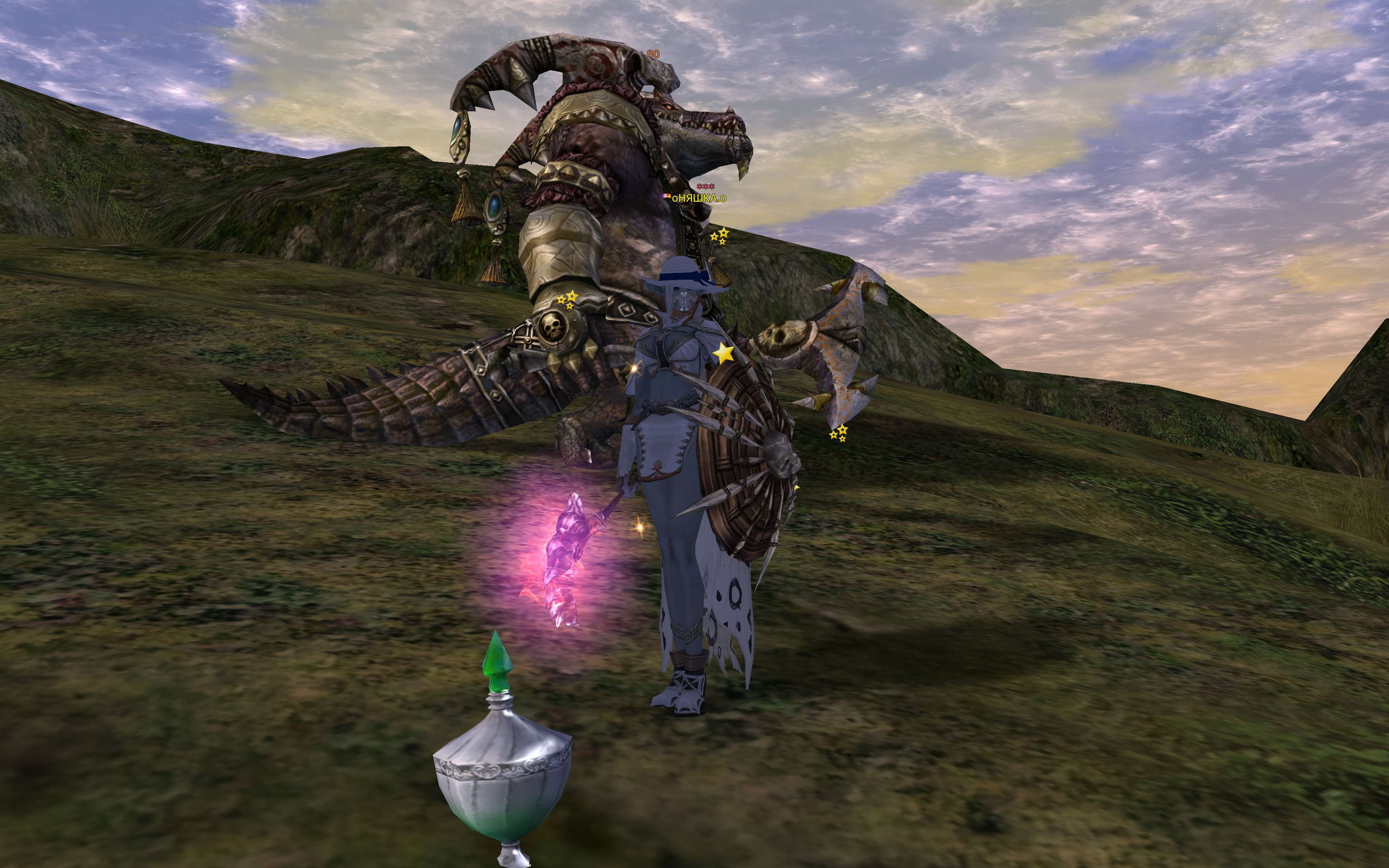 NyashRBbRBbRB (11).jpg