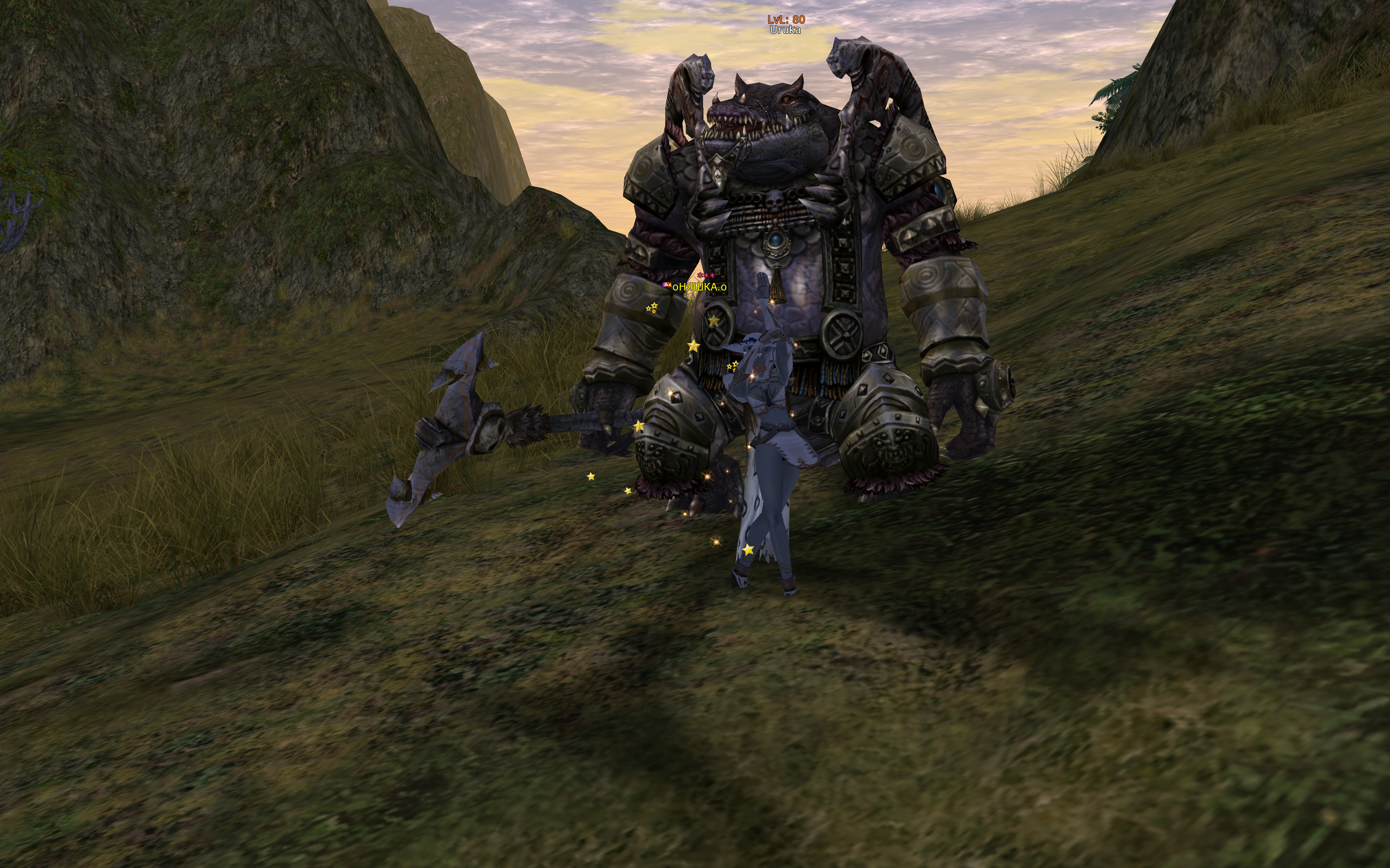 NyashRBbRBbRB (2).jpg