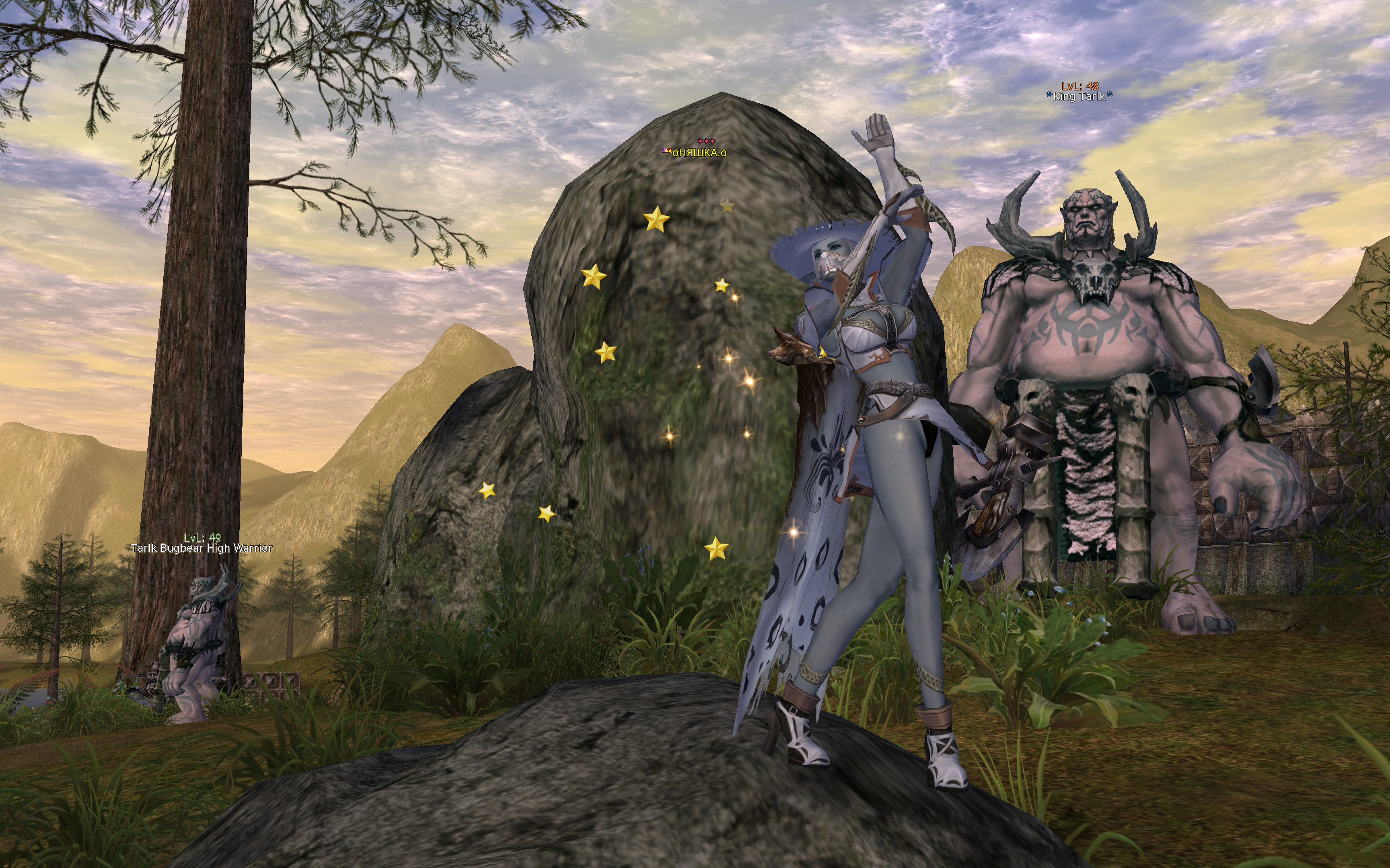 NyashRBbRBbRB (5).jpg