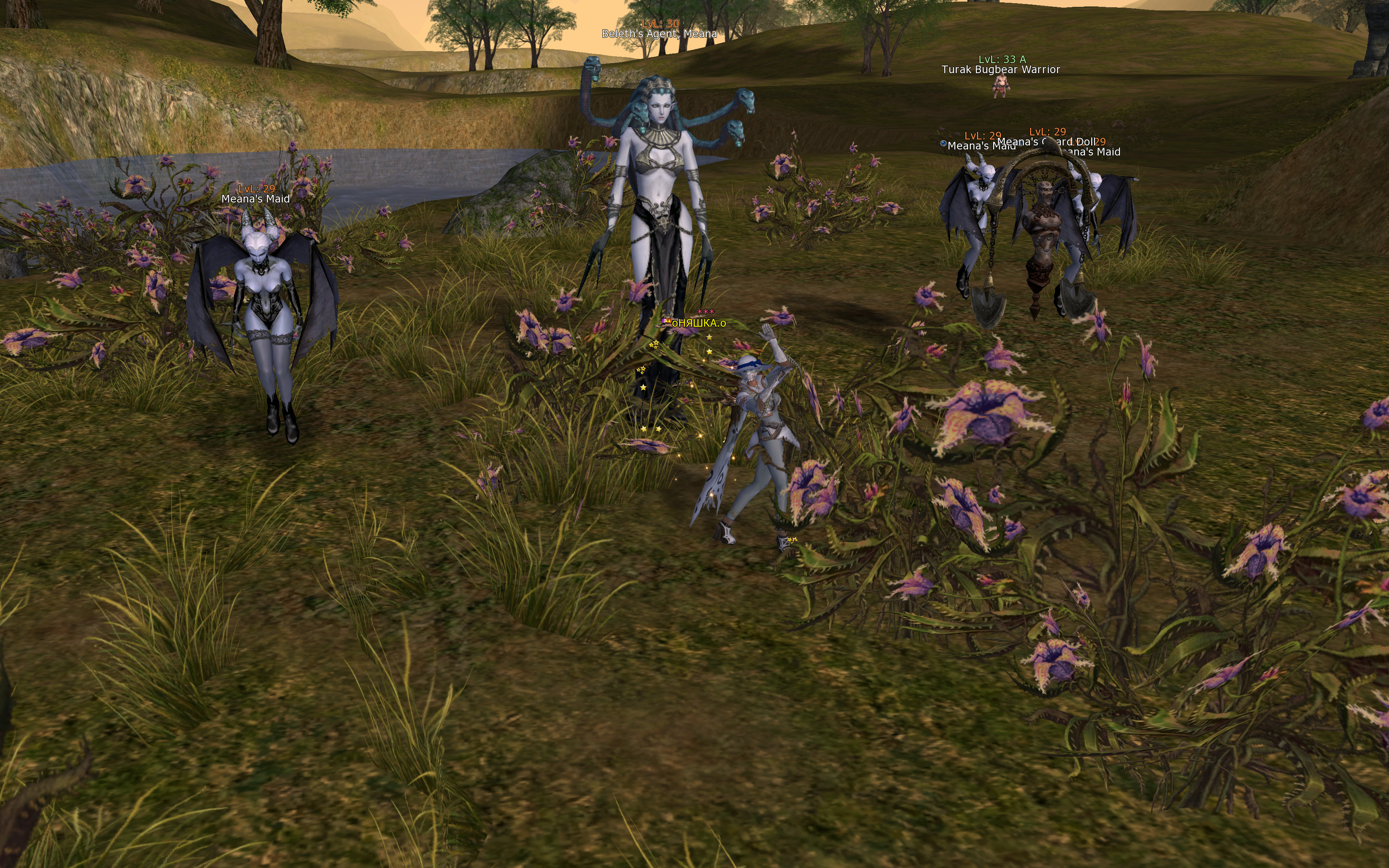 NyashRBbRBbRB (8).jpg