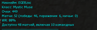 о2.png
