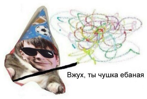 O8ukEai15TU.jpg
