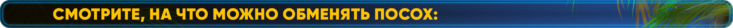 1749849877170.png