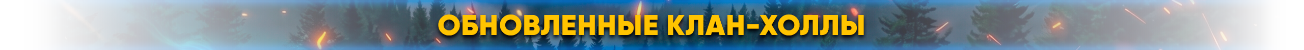 1754011615246.png