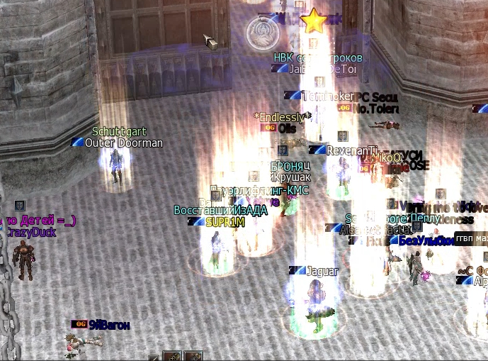 og1.jpg