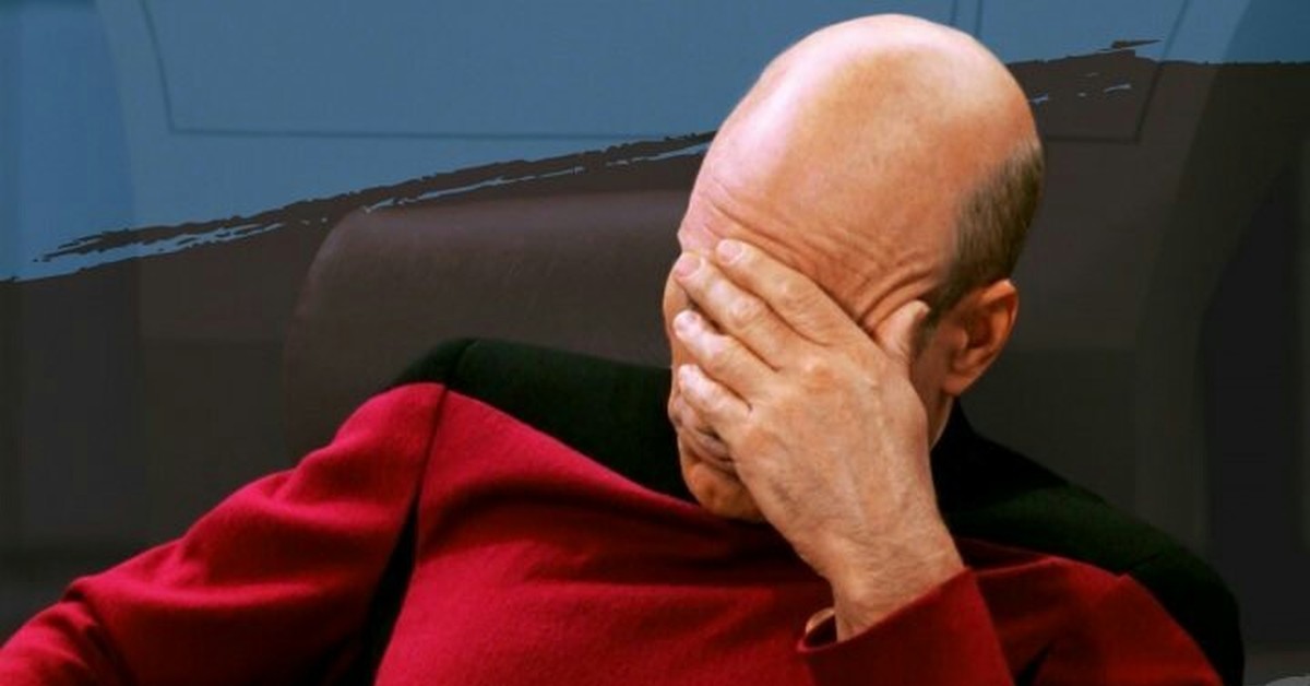 og_og_1545164142247595245 (1).jpg