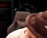 oldmansethus-poop.gif