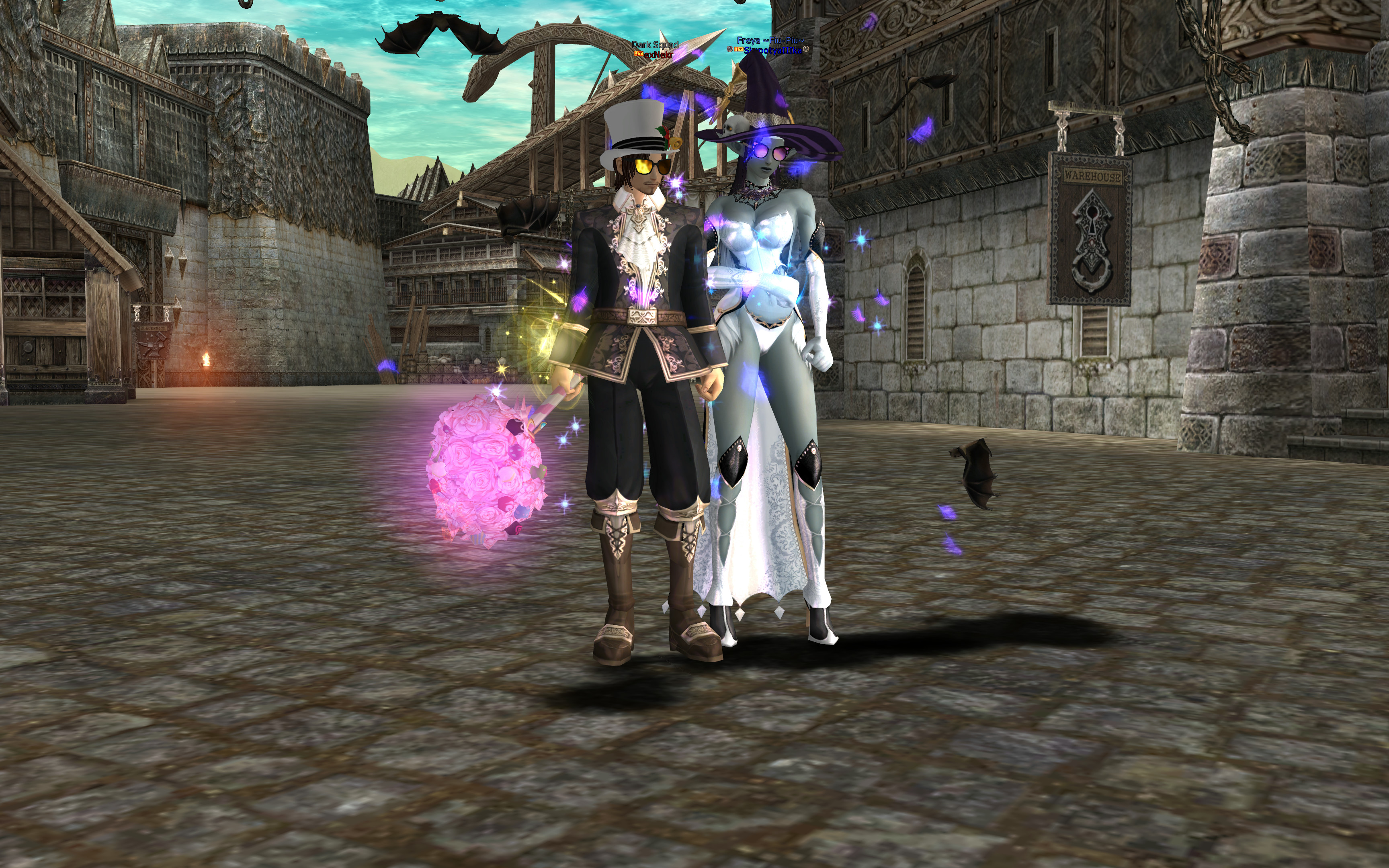 ОлегСвета (10).jpg