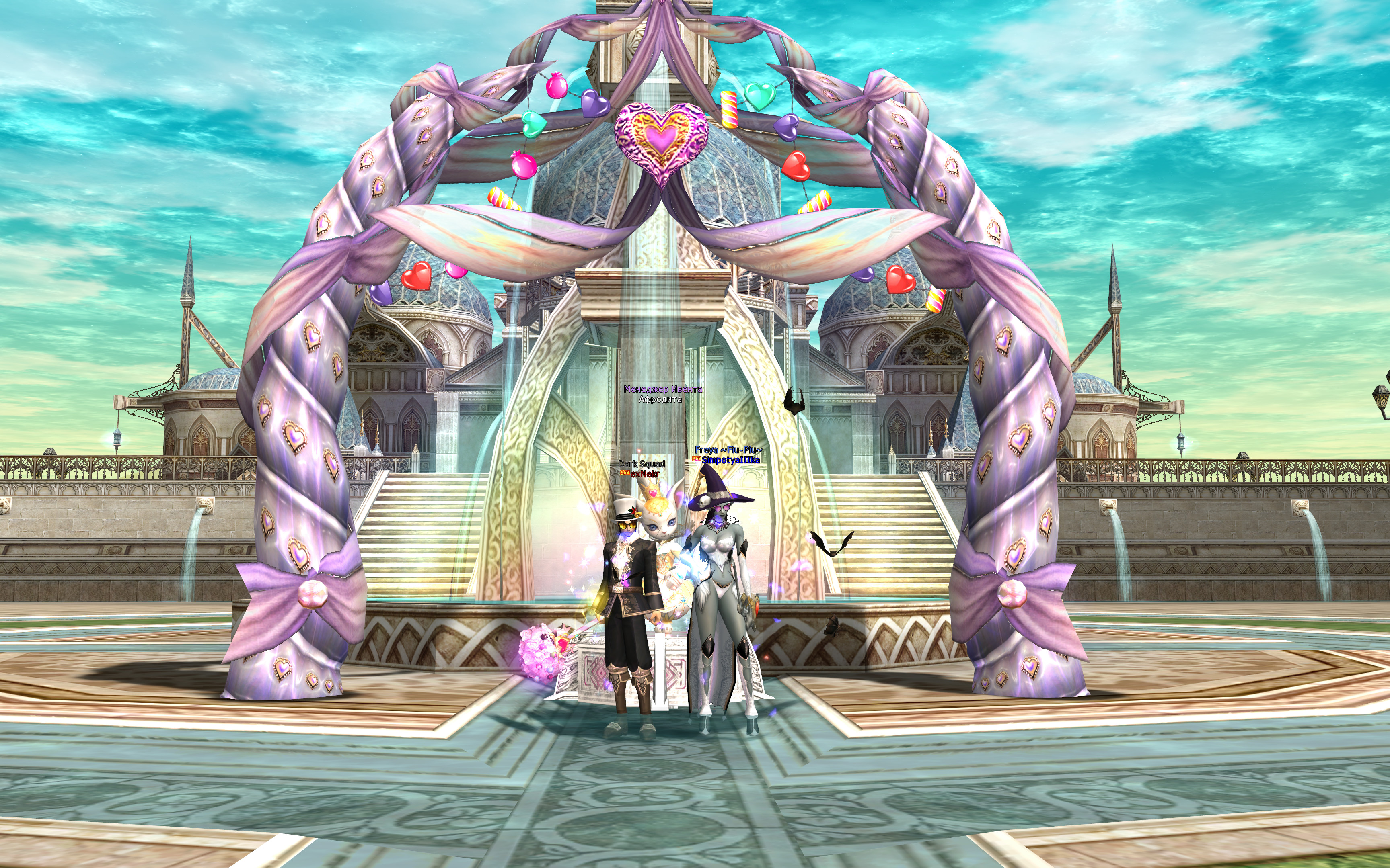 ОлегСвета (2).jpg