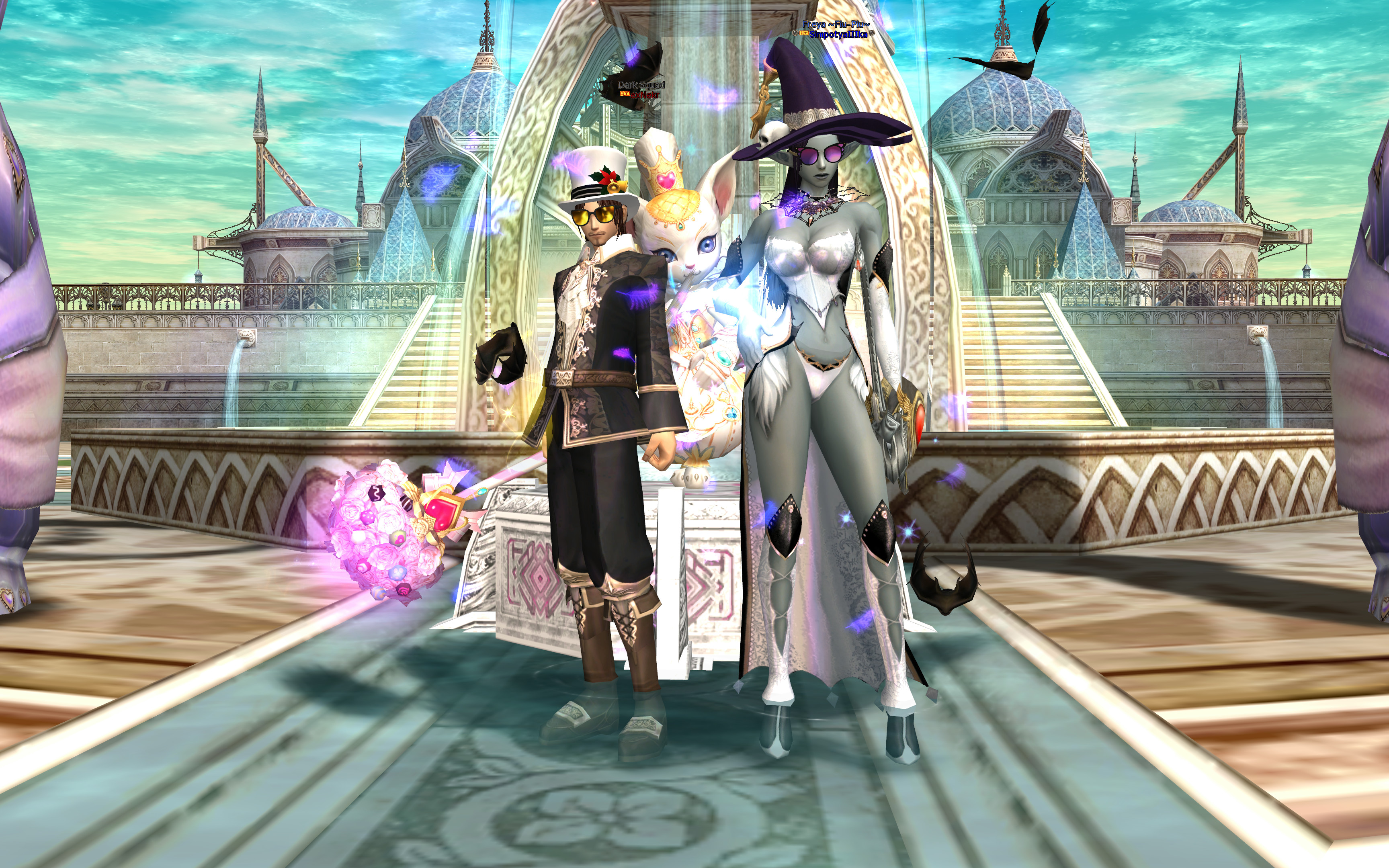 ОлегСвета (3).jpg