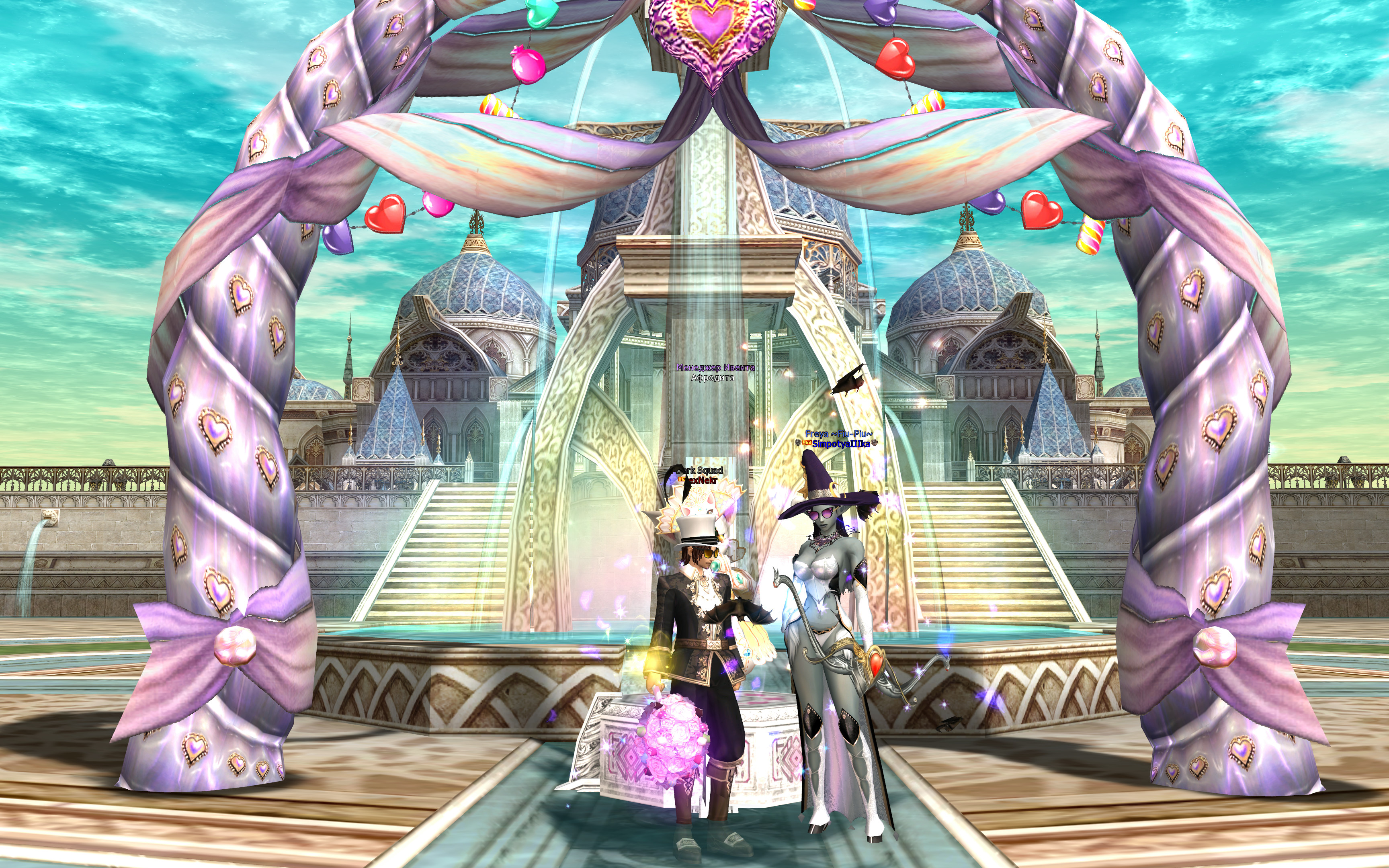 ОлегСвета (5).jpg