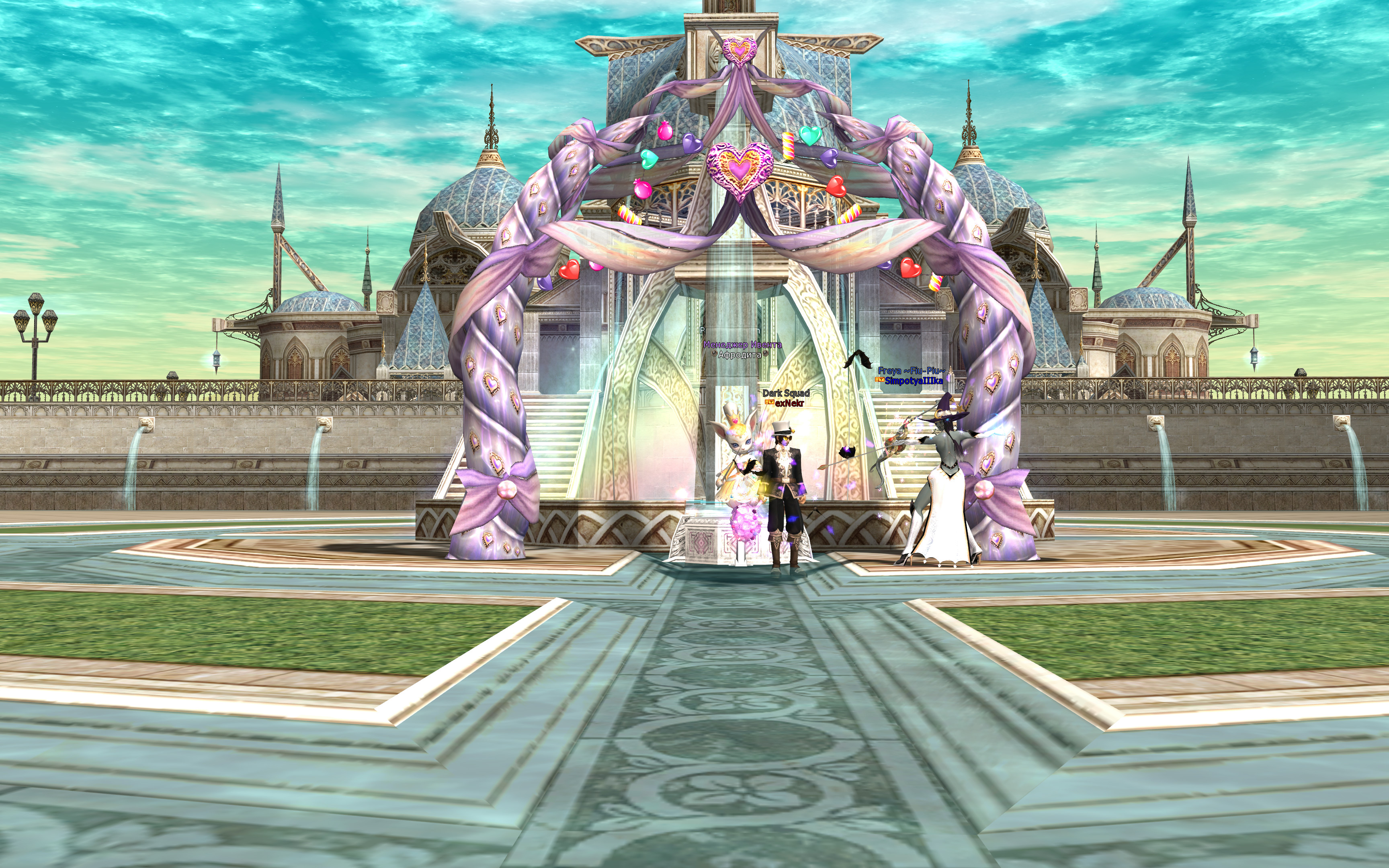 ОлегСвета (6).jpg