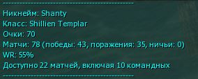 олик.JPG