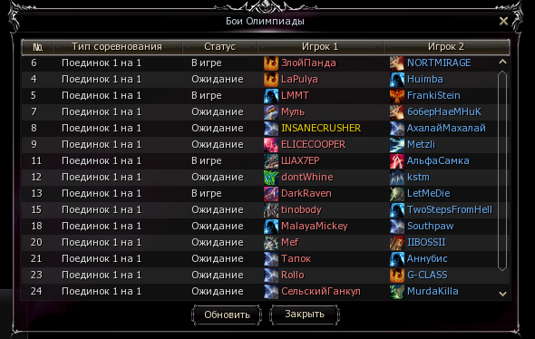 олимп говна.png