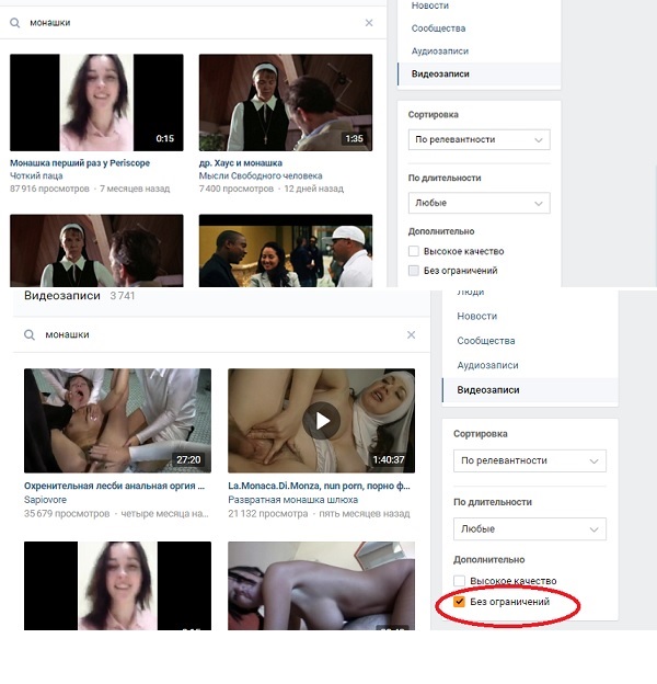 ололо.jpg