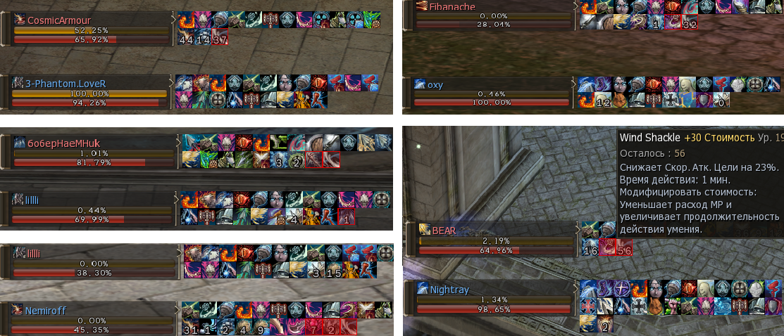 oly.png