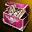 oly_lottery_box_i00.png