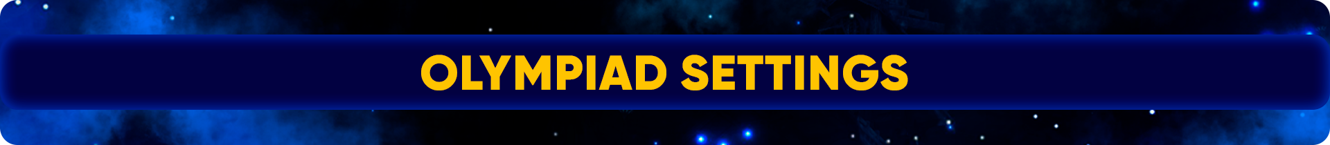 Olympiad settings.png