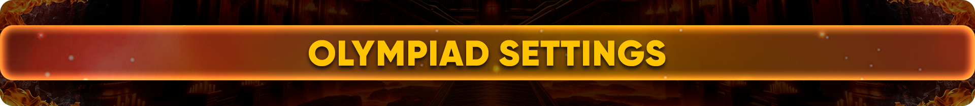 Olympiad settings.png