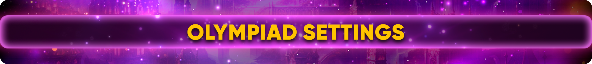Olympiad settings.png