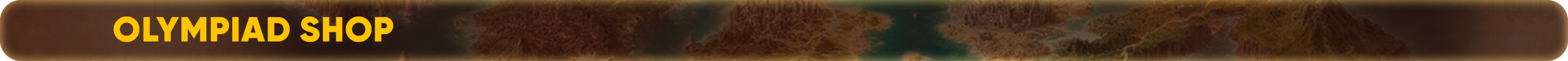 Olympiad Shop (2).png