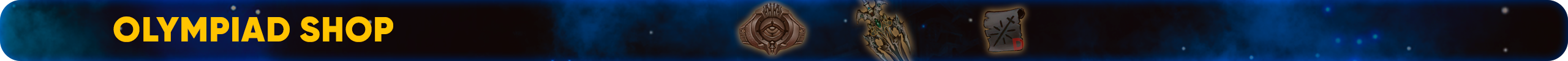 Olympiad shop.png