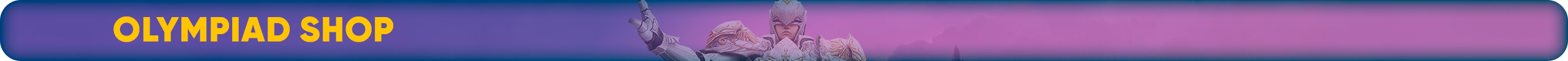 Olympiad shop.png