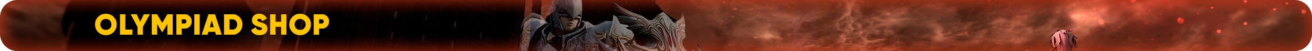 Olympiad shop.png