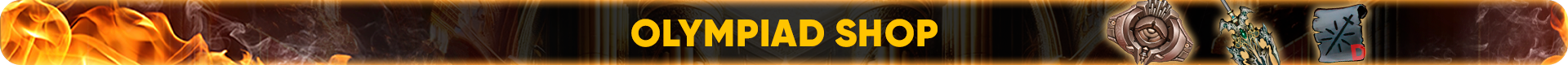 Olympiad shop.png