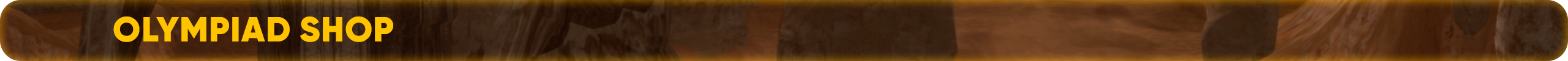 Olympiad Shop.png
