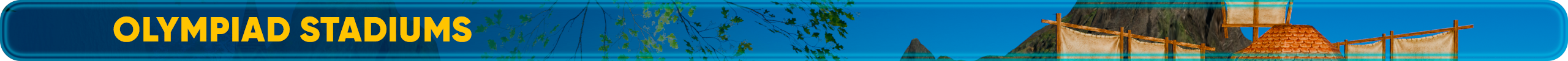 Olympiad stadiums.png