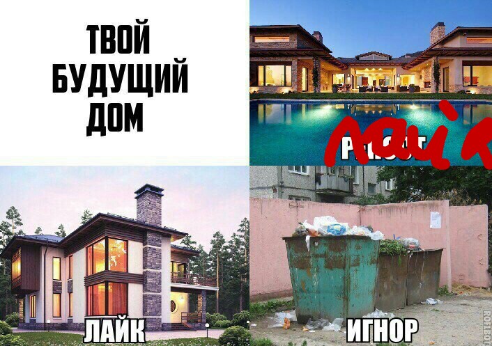 oPBo0kHhvyc_1484570734839.jpg