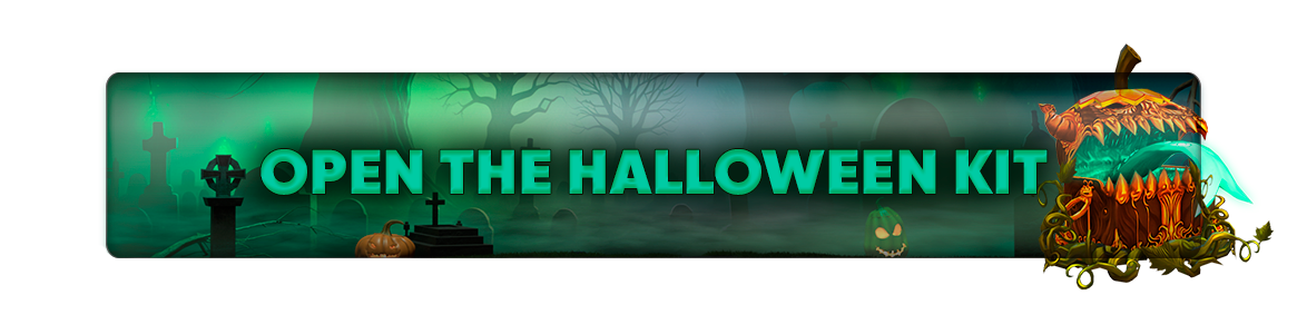 Open the Halloween kit.png