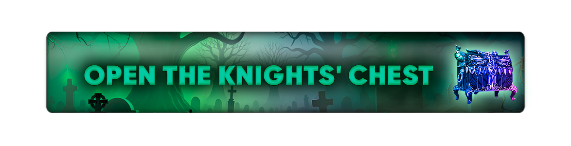Open the Knights' Chest.png