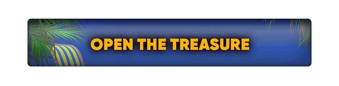 Open the Treasure.png