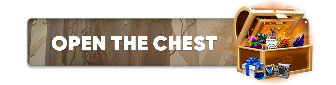 openthechest.png