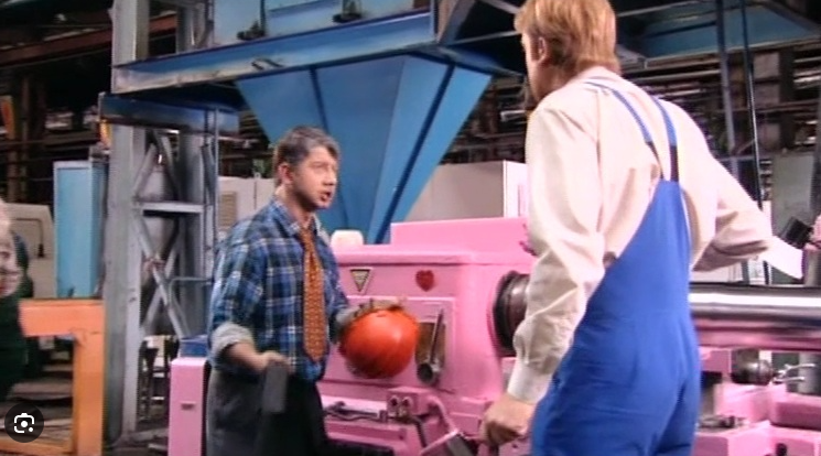 Opera Снимок_2025-02-15_140543_www.google.com.png