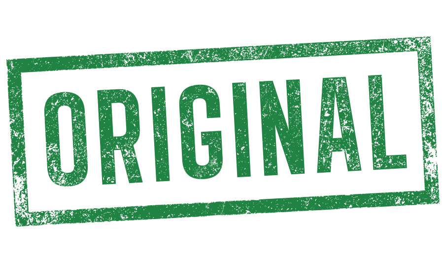 Original (1).jpg