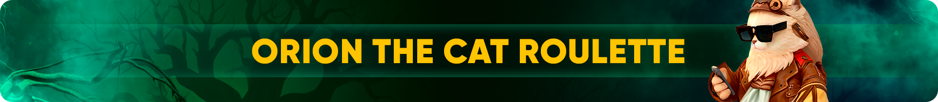 MID_Orion Cat Roulette.png