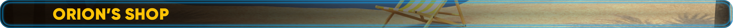 orions shop.png